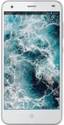 Lyf Water 3