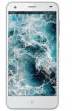 Lyf Water 3