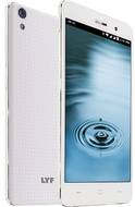 Lyf Water 4