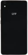 Lyf Water 5