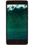 Lyf Water 5 Price