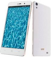 Lyf Water 6