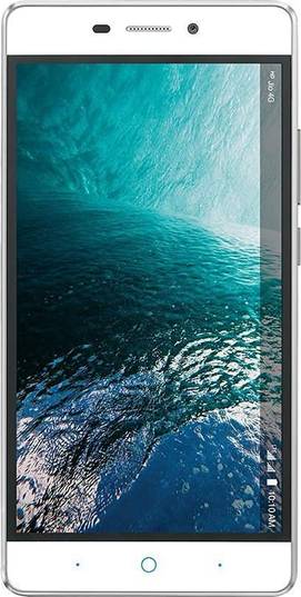 Lyf Water 7