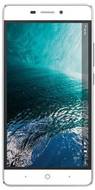 Lyf Water 7