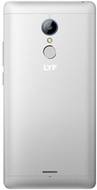 Lyf Water 7
