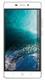 Lyf Water 7