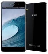 Lyf Water 8