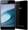 Lyf Water 8