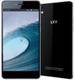 Lyf Water 8