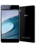 Compare Lyf Water 8