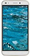 Lyf Water 9