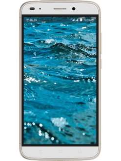 Lyf Water 9 Price In India Full Specs 7th March 21 91mobiles Com