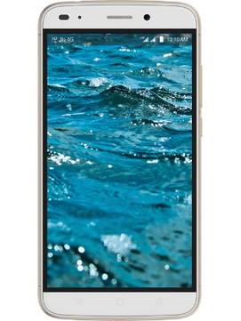 Lyf Water 9