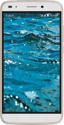Lyf Water 9
