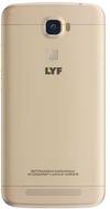 Lyf Water 9
