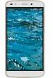 Lyf Water 9