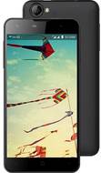 Lyf Wind 1