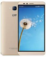 Lyf Wind 2