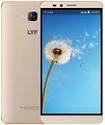 Lyf Wind 2