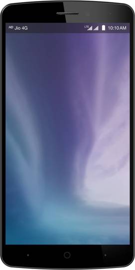 Lyf Wind 3