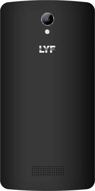 loading..