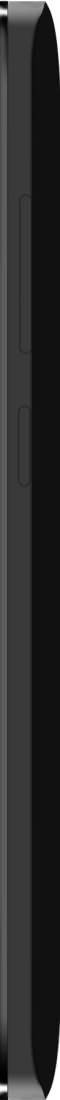 Lyf Wind 3
