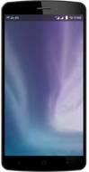 Lyf Wind 3
