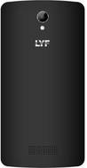 Lyf Wind 3