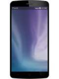 Lyf Wind 3