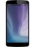Lyf Wind 3 Price