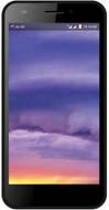 Lyf Wind 5