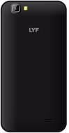 Lyf Wind 5