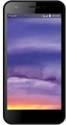 Lyf Wind 5