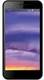 Lyf Wind 5
