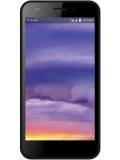 Lyf Wind 5