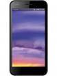 Lyf Wind 5
