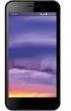 Lyf Wind 5