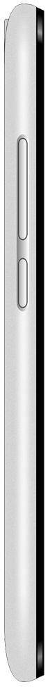 Lyf Wind 6
