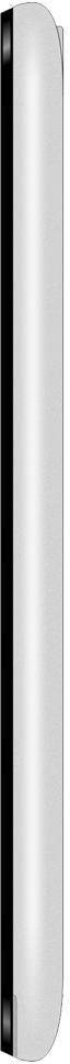 Lyf Wind 6