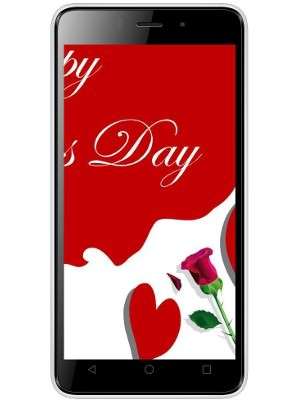 Lyf Wind 6 Price In India Full Specs 29th December 91mobiles Com Lyf Wind 6 Price In India Full Specs 29th December 91mobiles Com