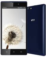 Lyf Wind 7