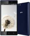 Lyf Wind 7
