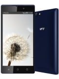 Compare Lyf Wind 7