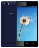 Lyf Wind 7i