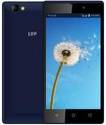 Lyf Wind 7i