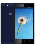 Lyf Wind 7i Price