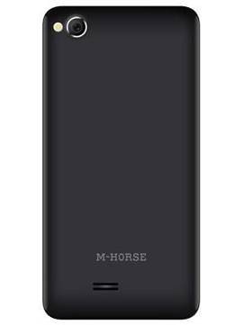 M-Horse G630