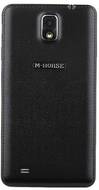 M-Horse N9000W