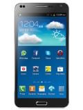 M-Horse N9000W  Price