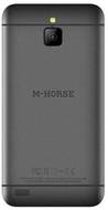 M-Horse One A9